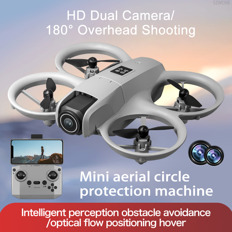 Drone Mapping - NEW Mini Drone Professional Drones Profesional