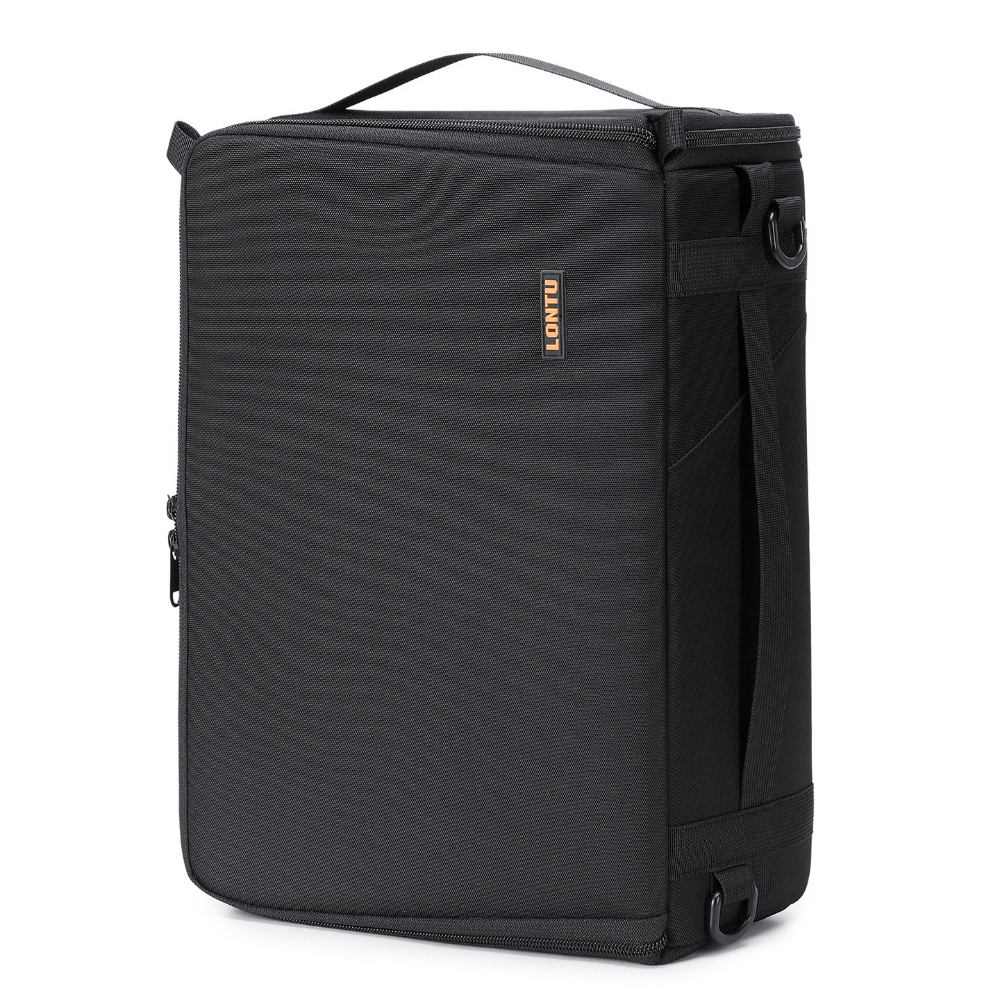 Professional Camera Inner Bag  - Drone Cinematic ulasan dan harga