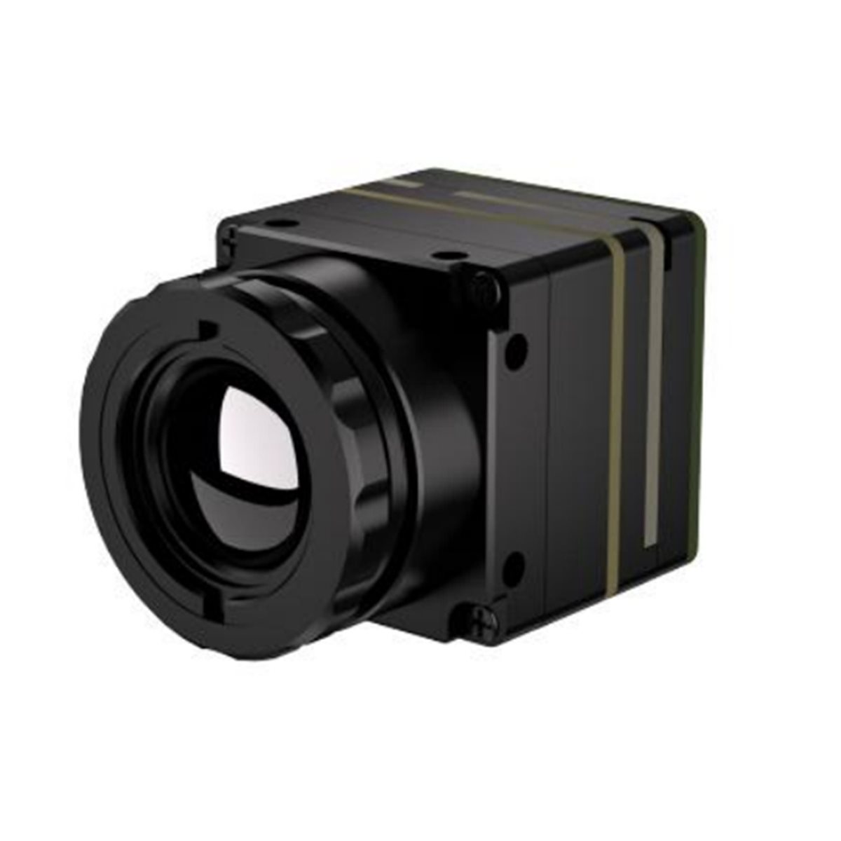 ABGN Infrared Thermal Imaging  - Drone Thermal Imaging ulasan dan harga