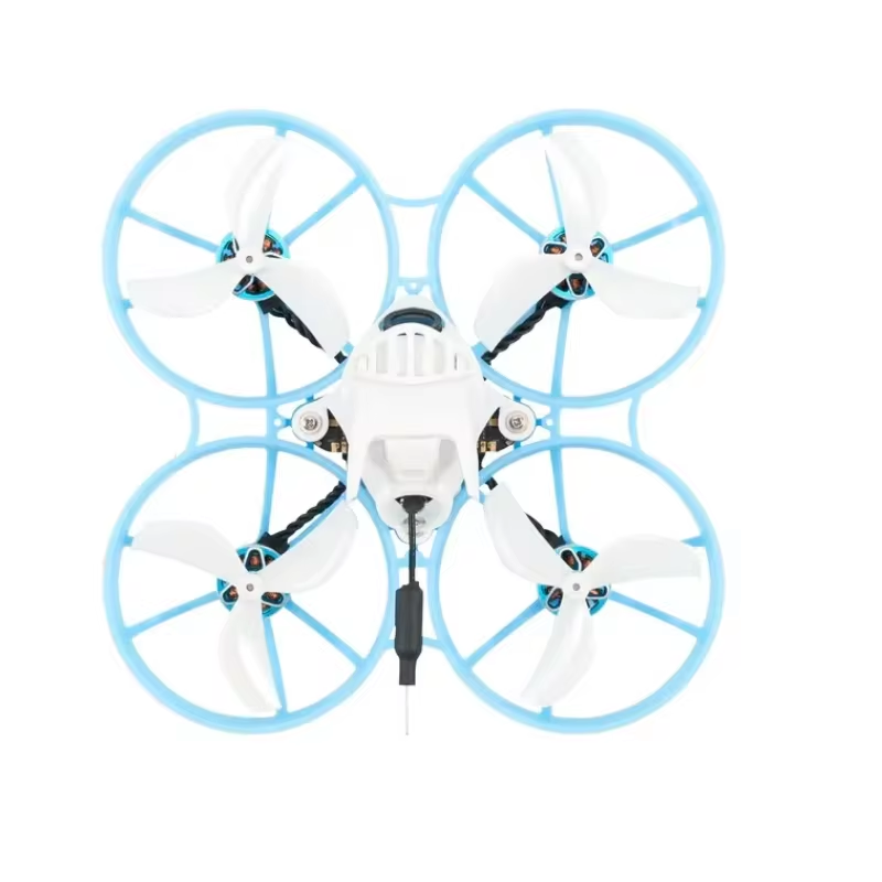 BETAFPV Meteor75 Pro Brushless - Drone Lidar ulasan dan harga