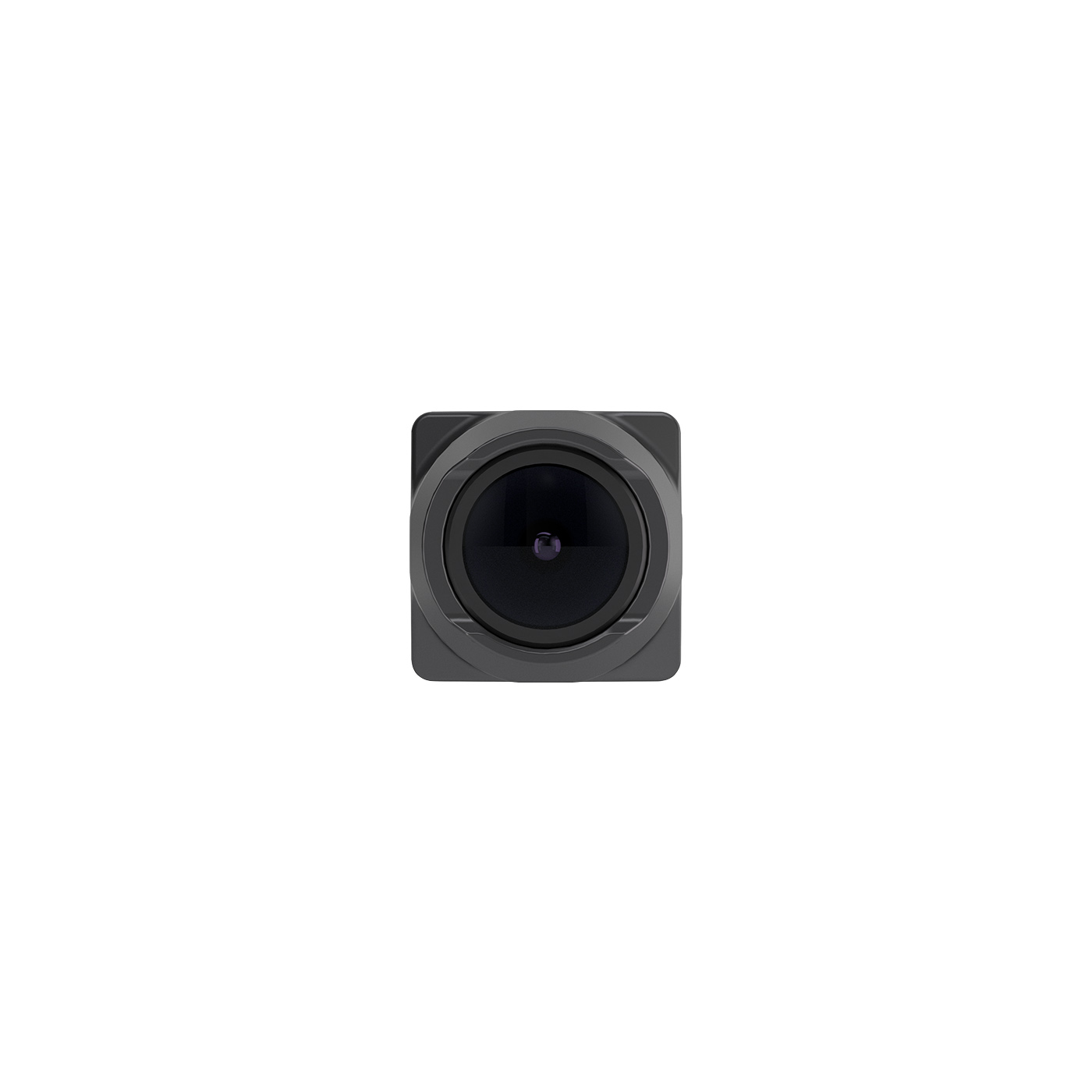 CADDXFPV Farsight Camera AI In - Drone Thermal Imaging ulasan dan harga
