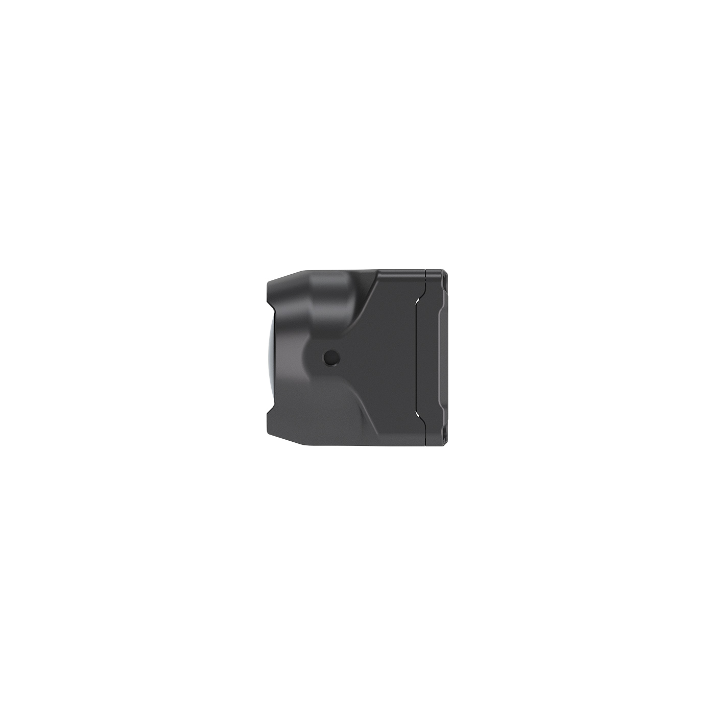 CADDXFPV Farsight Camera AI In - Drone Thermal Imaging ulasan dan harga