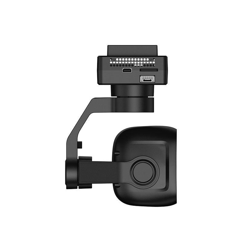 Thermal Imaging Camera for Dro - Drone Thermal Imaging ulasan dan harga
